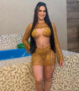 631504068: Chica busca chico en Cádiz