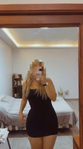 632909529: Chica busca chico en Cáceres