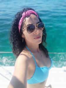624778253: Chica busca chico en Mallorca