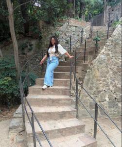 603978704: Chica busca chico en Barcelona