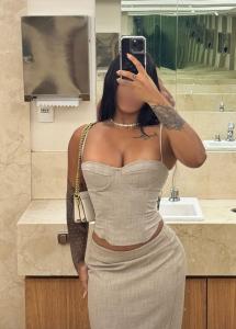 634114317: Chica busca chico en Zamora