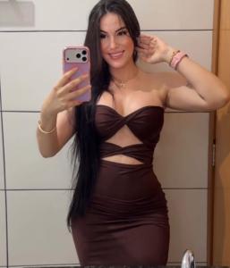 631504068: Chica busca chico en Cádiz