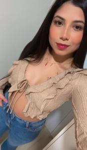 607881849: Chica busca chico en Málaga