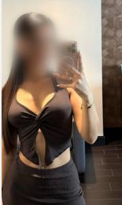 631596015: Chica busca chico en Toledo