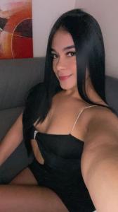 613225523: Chica busca chico en Tenerife