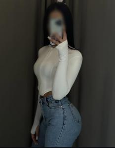 631596015: Chica busca chico en Toledo