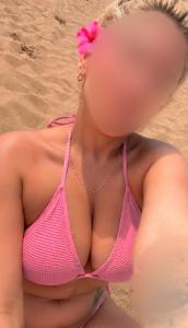 671829110: Chica busca chico en La Coruña