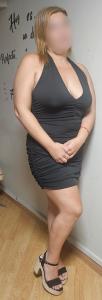 632334246: Chica busca chico en Barcelona