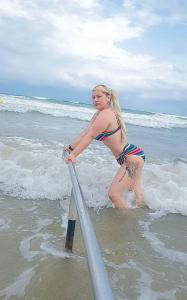632066548: Chica busca chico en Sevilla