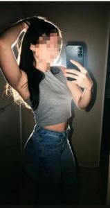 624195259: Chica busca chico en Toledo