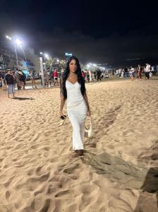 678716001: Chica busca chico en Las Palmas