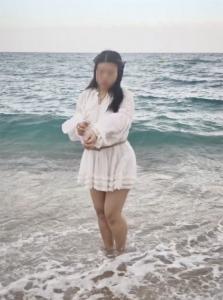634368732: Chica busca chico en Barcelona