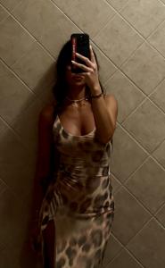 602099925: Chica busca chico en Albacete