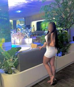 600917249: Chica busca chico en Barcelona