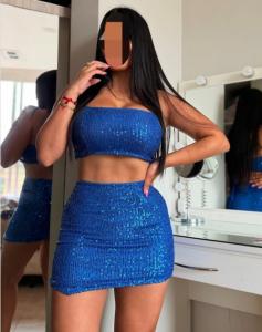 643553129: Chica busca chico en Sevilla