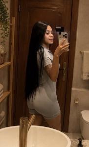 618931108: Chica busca chico en Murcia