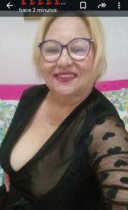 675030919: Chica busca chico en Alicante