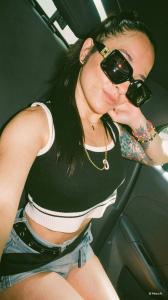 670345615: Chica busca chico en Valencia