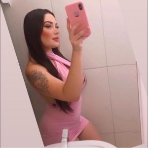 615576613: Chica busca chico en Barcelona