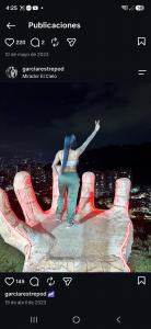 631332490: Chica busca chico en Almería
