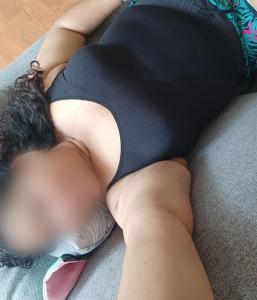 614220852: Chica busca chico en Barcelona