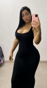 618931108: Chica busca chico en Murcia