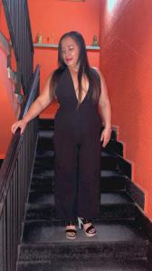 627005893: Chica busca chico en Murcia