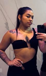 743063918: Chica busca chico en Salamanca