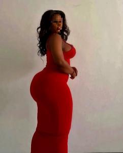 607622531: Chica busca chico en Zaragoza