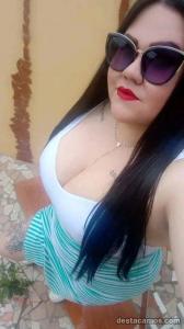 641982434: Chica busca chico en Almería