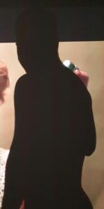 663059804: Chico busca chica en Cádiz