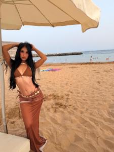 678716001: Chica busca chico en Las Palmas