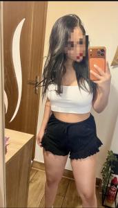 642723171: Chica busca chico en Castellón