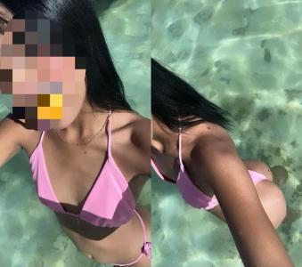 625278989: Chica busca chico en Tenerife