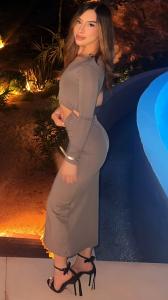 654427750: Chica busca chico en Madrid