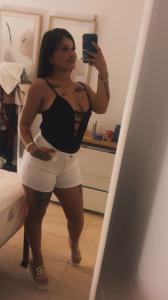 611273052: Chica busca chico en Mallorca