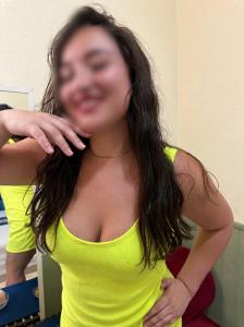 602553751: Chica busca chico en Madrid