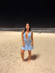 623480711: Chica busca chico en Mallorca