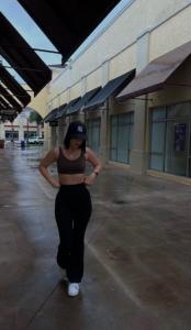 643486149: Chica busca chico en Murcia