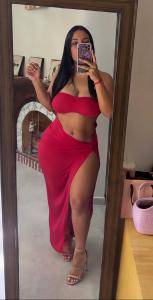 602731099: Chica busca chico en Mallorca