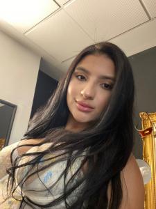 631569825: Chica busca chico en Tarragona