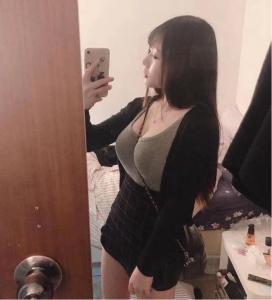 632455498: Chica busca chico en Salamanca