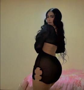632596383: Chica busca chico en Almería