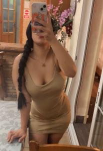 630387641: Chica busca chico en Murcia