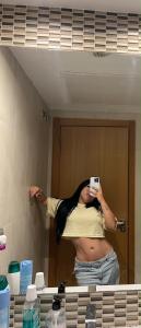 634171176: Chica busca chico en León