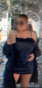 643599376: Chica busca chico en La Coruña