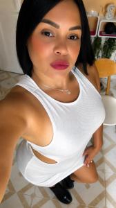 651864021: Chica busca chico en Asturias