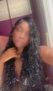 632348677: Chica busca chico en Murcia