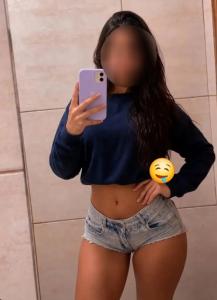 600061253: Chica busca chico en Tarragona