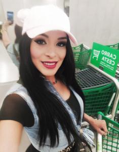 627954589: Travesti en Madrid
